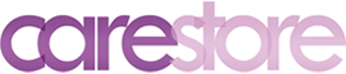 Carestore Logo